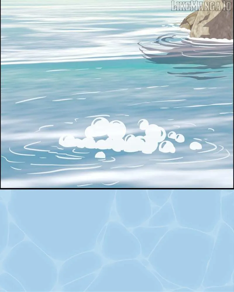 Cinderella Boy Chapter 87 page 187 - 