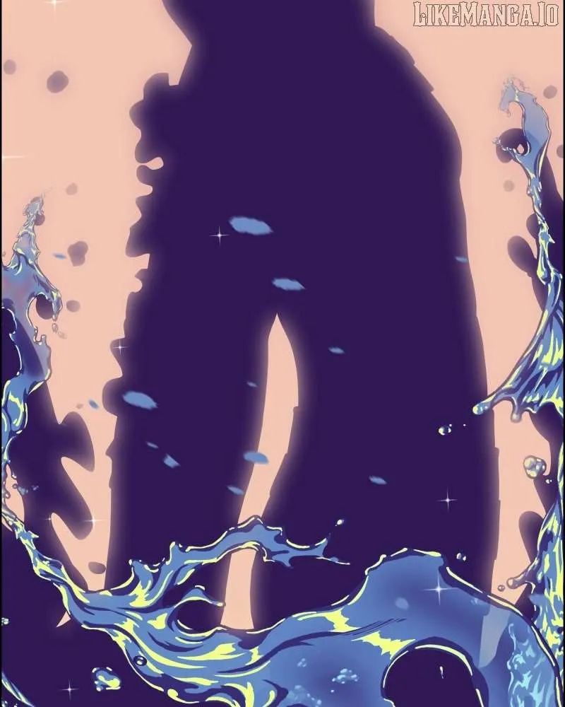 Cinderella Boy Chapter 87 page 189 - 
