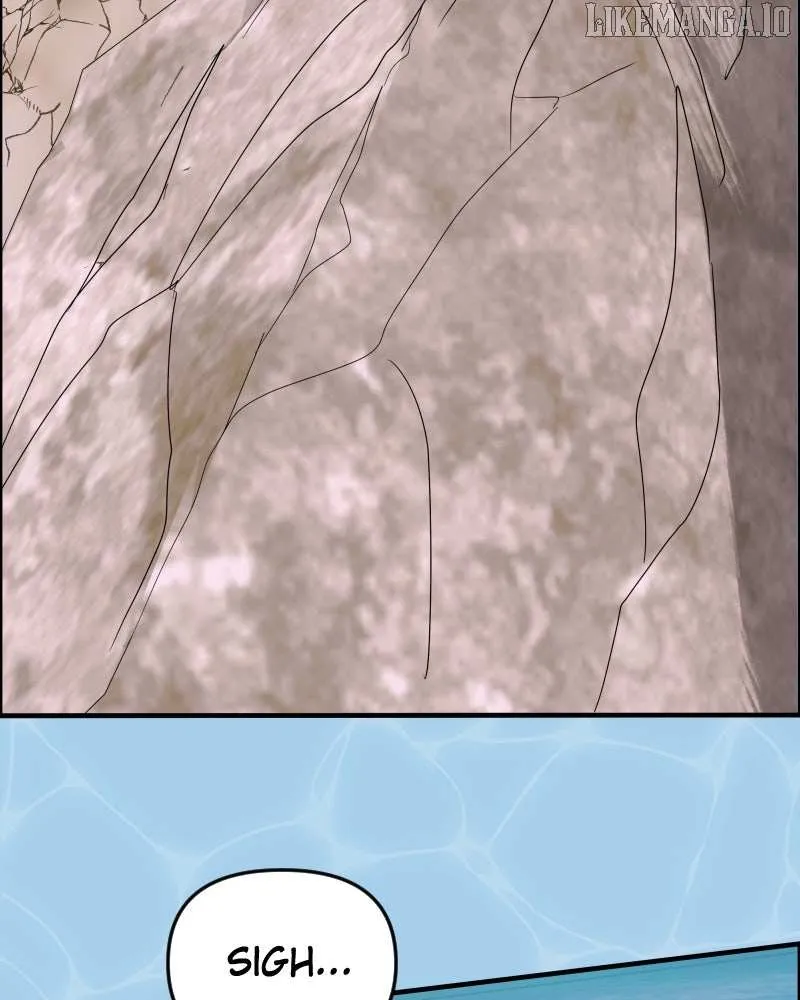 Cinderella Boy Chapter 87 page 199 - 