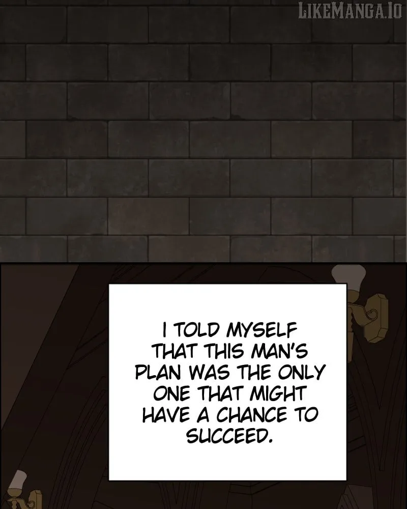 Cinderella Boy Chapter 87 page 3 - 