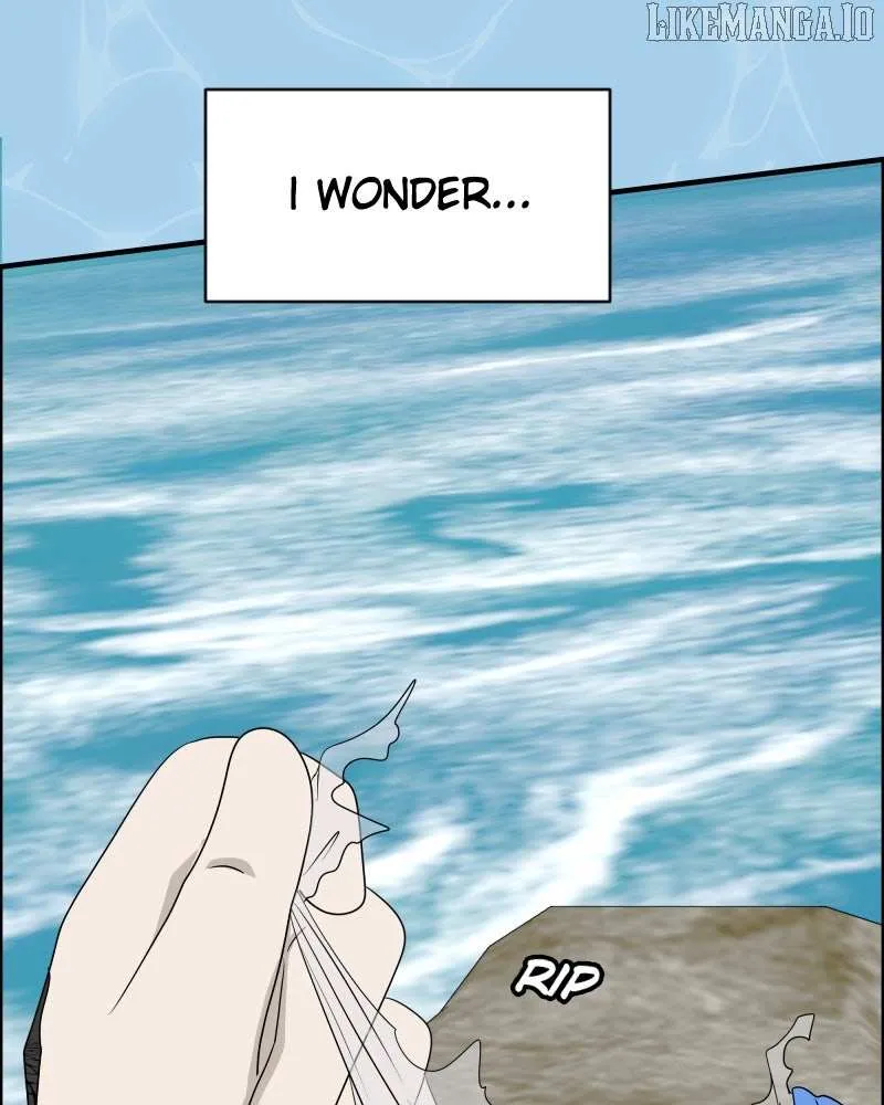 Cinderella Boy Chapter 87 page 202 - 