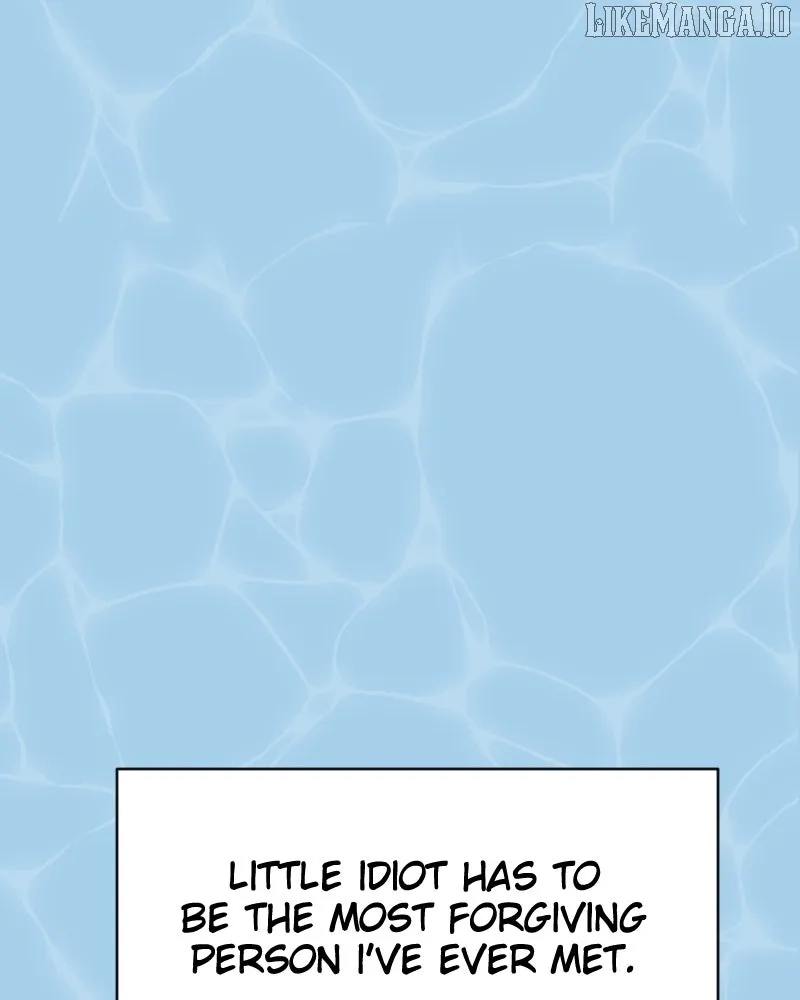 Cinderella Boy Chapter 87 page 204 - 