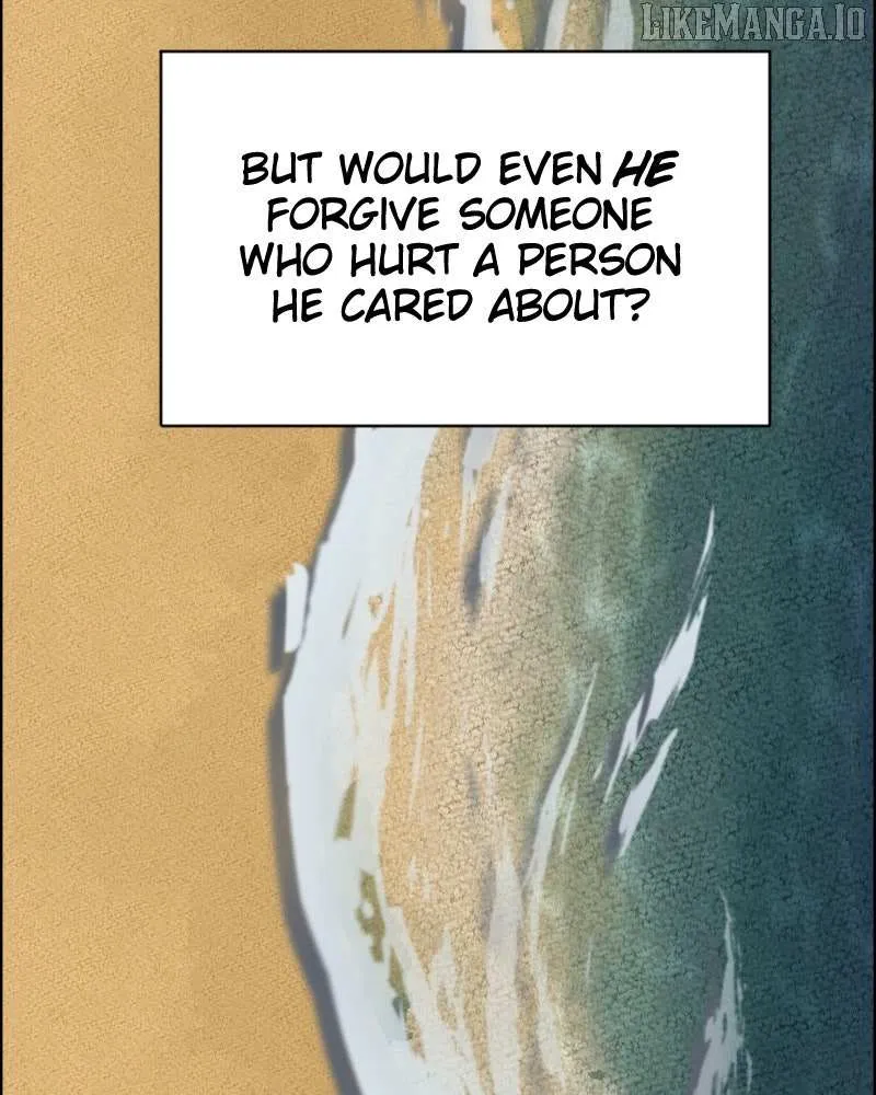 Cinderella Boy Chapter 87 page 206 - 