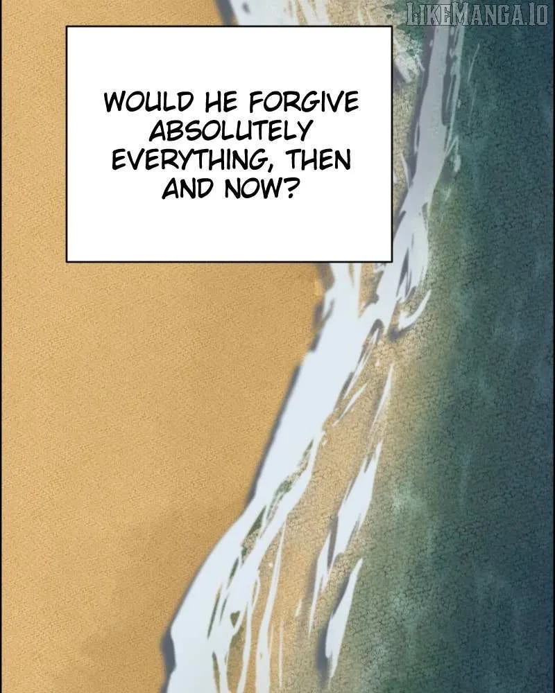 Cinderella Boy Chapter 87 page 207 - 