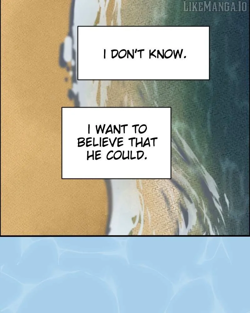 Cinderella Boy Chapter 87 page 208 - 