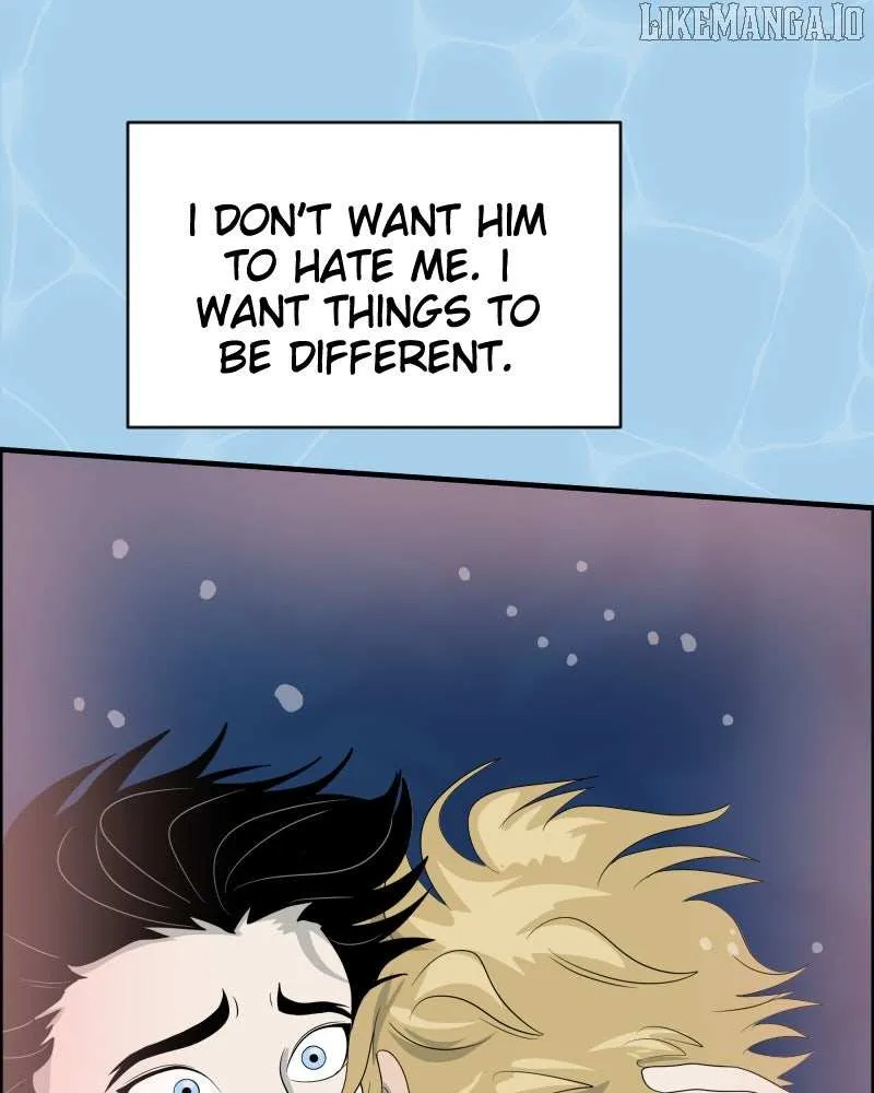 Cinderella Boy Chapter 87 page 209 - 