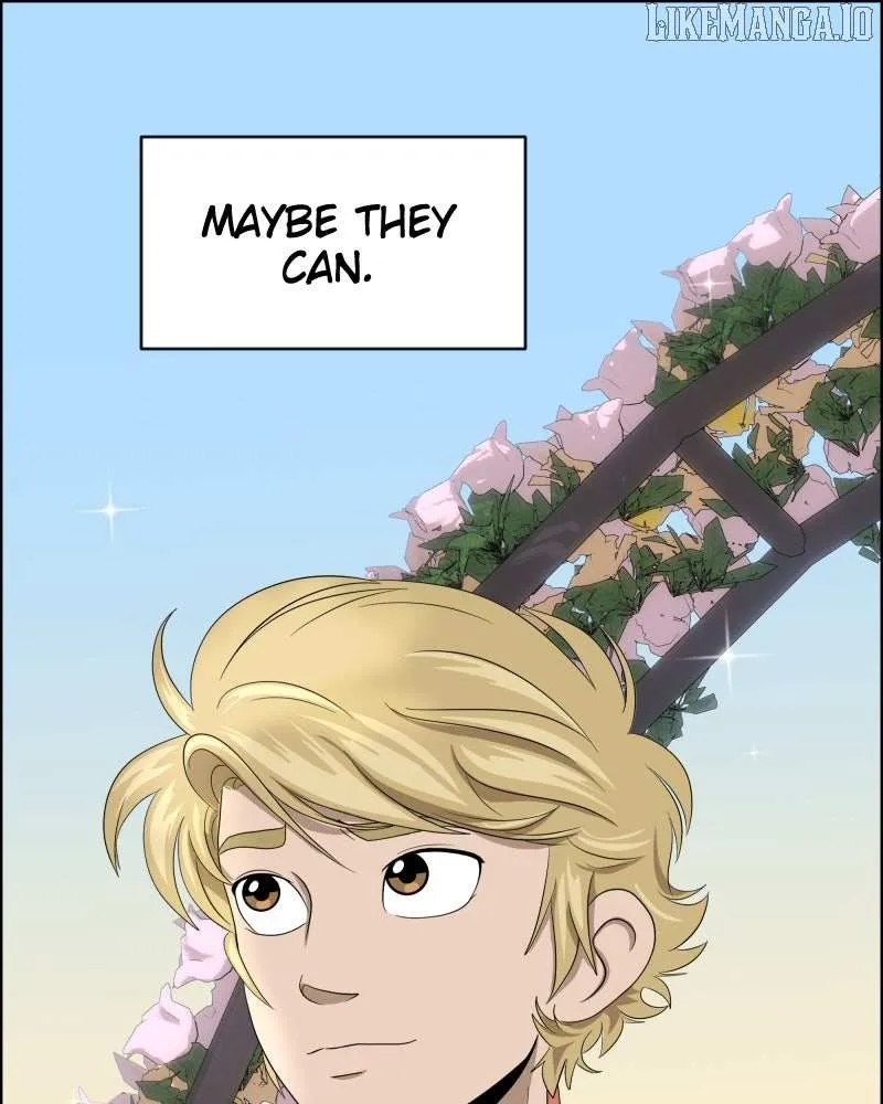 Cinderella Boy Chapter 87 page 212 - 