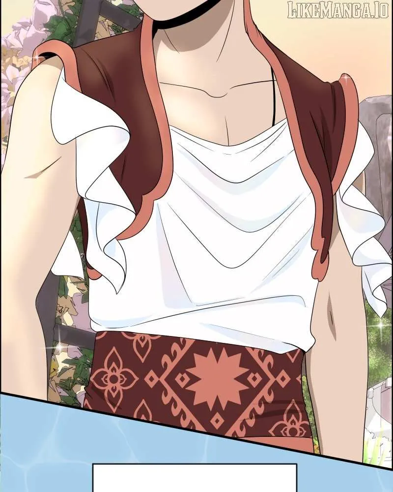 Cinderella Boy Chapter 87 page 213 - 
