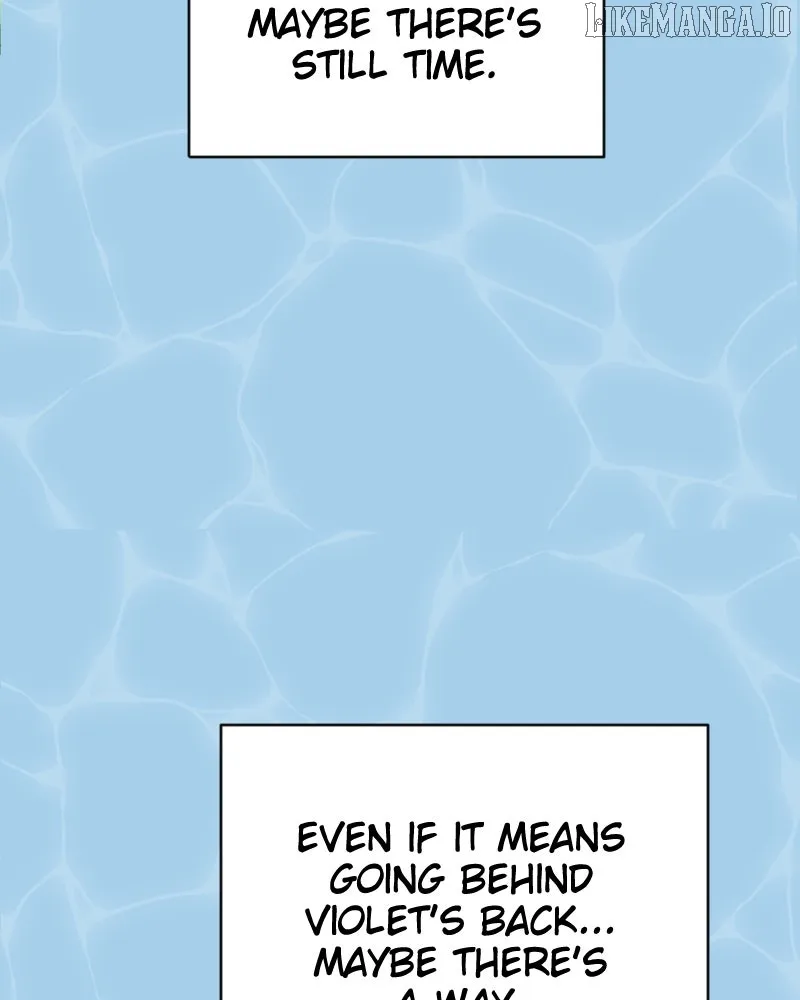 Cinderella Boy Chapter 87 page 214 - 