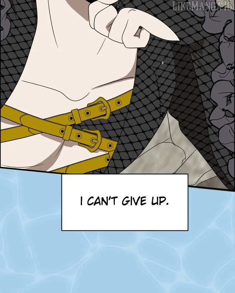 Cinderella Boy Chapter 87 page 216 - 