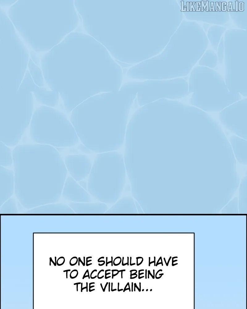 Cinderella Boy Chapter 87 page 217 - 