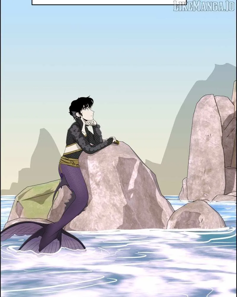 Cinderella Boy Chapter 87 page 218 - 
