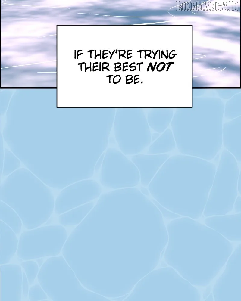 Cinderella Boy Chapter 87 page 219 - 