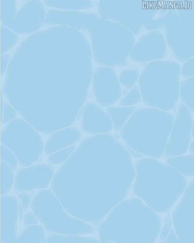 Cinderella Boy Chapter 87 page 220 - 