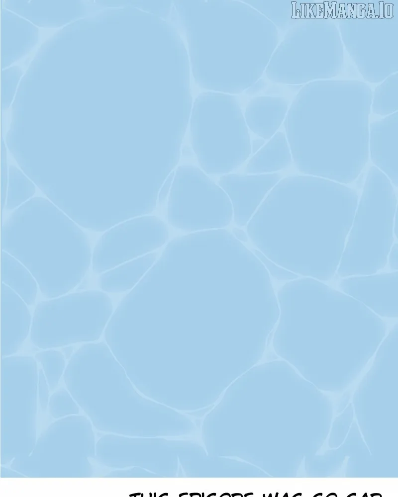 Cinderella Boy Chapter 87 page 221 - 