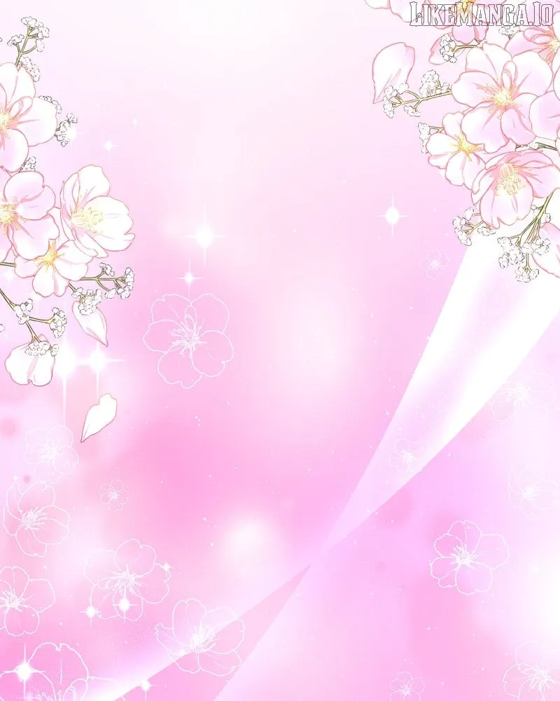 Cinderella Boy Chapter 87 page 226 - 