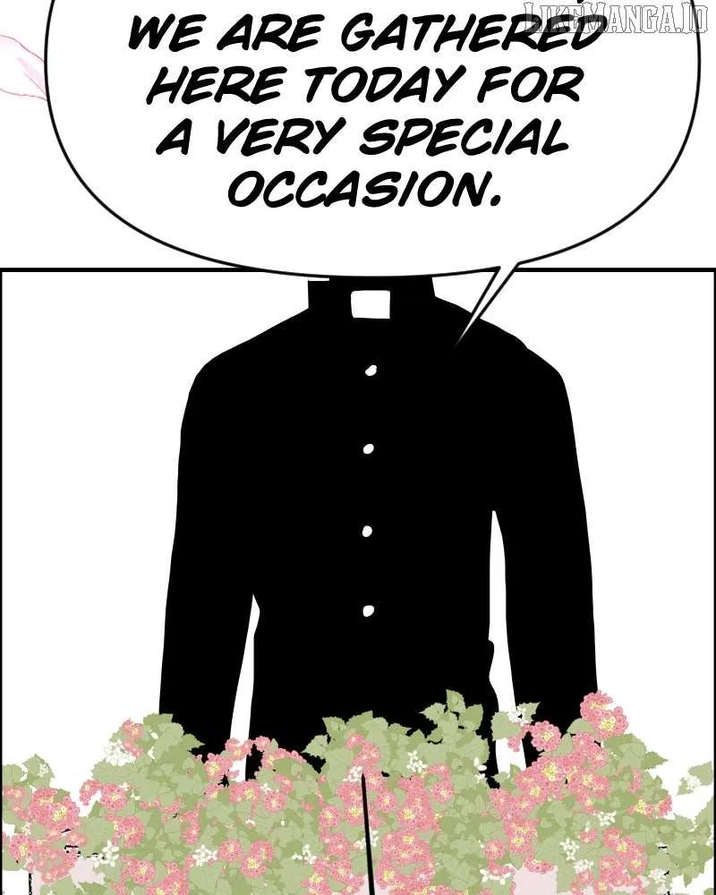 Cinderella Boy Chapter 87 page 228 - 