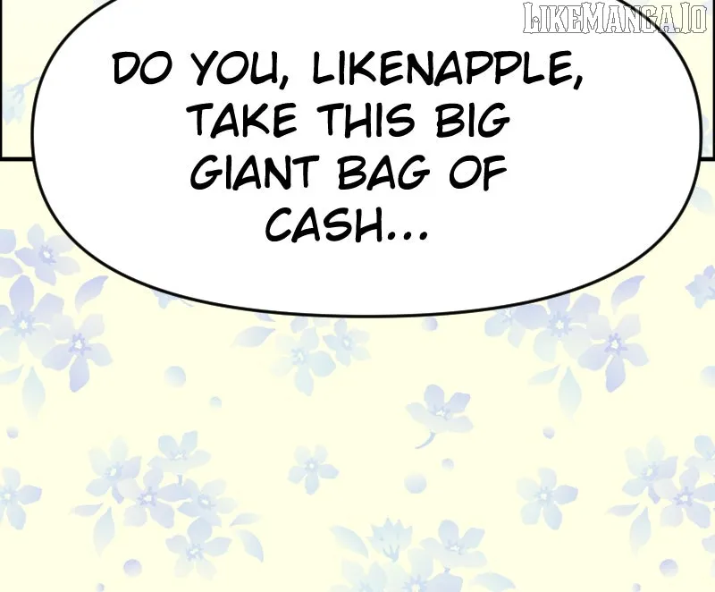 Cinderella Boy Chapter 87 page 230 - 