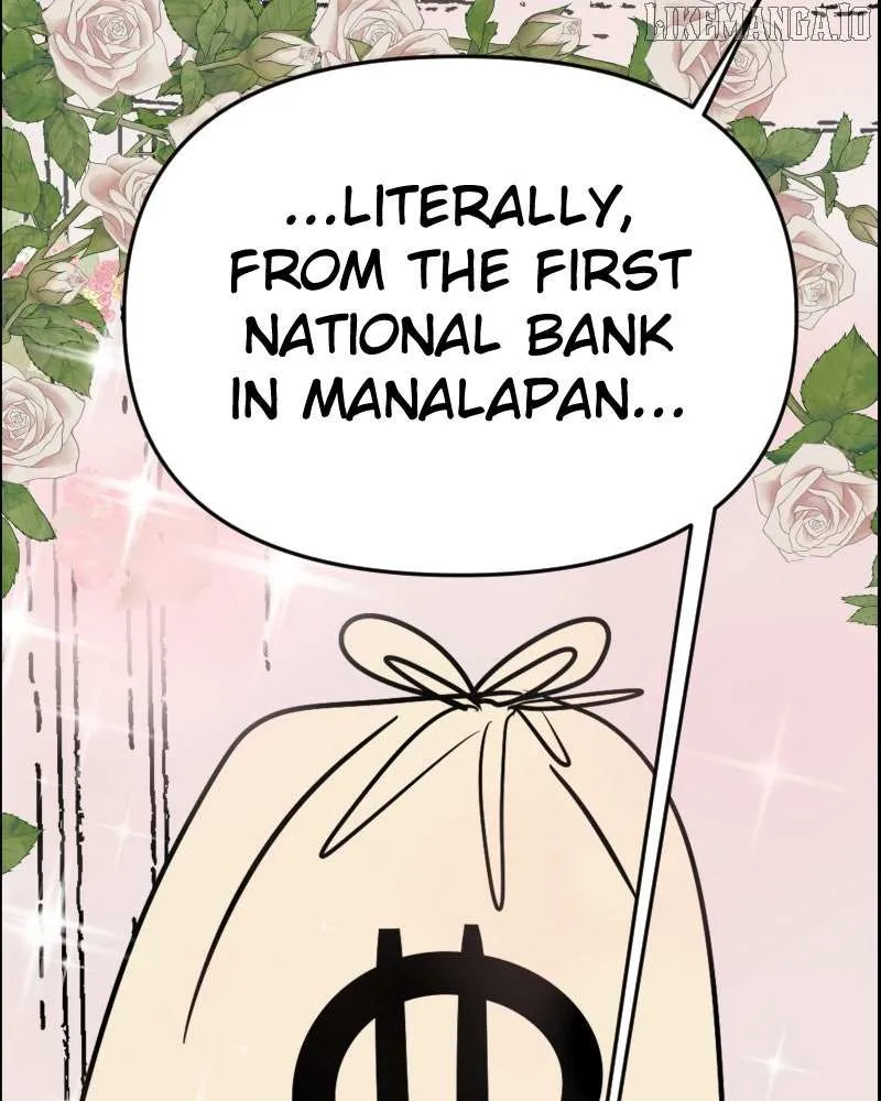 Cinderella Boy Chapter 87 page 231 - 