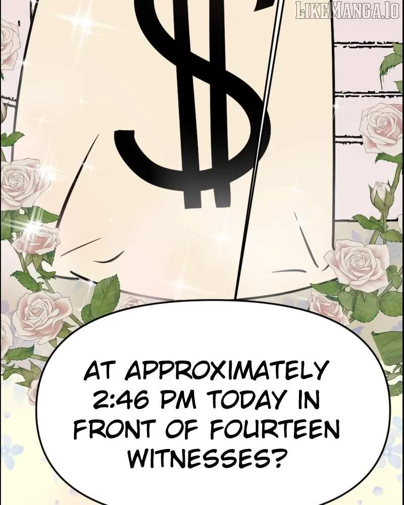 Cinderella Boy Chapter 87 page 232 - 