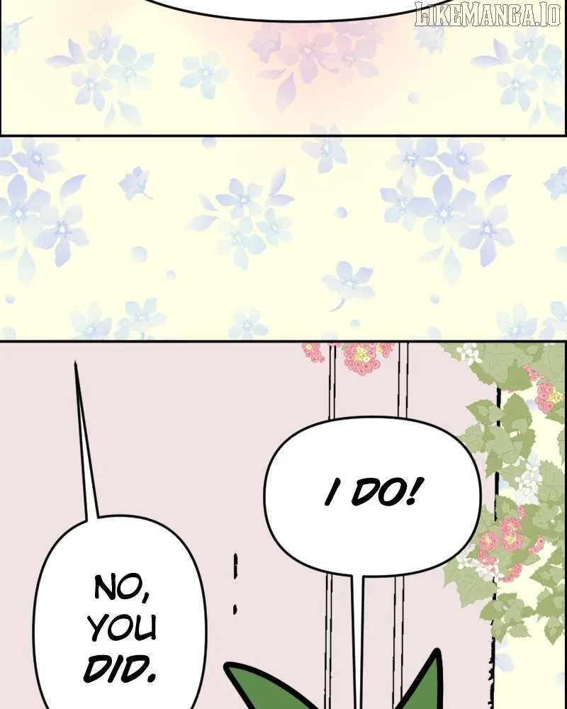 Cinderella Boy Chapter 87 page 233 - 