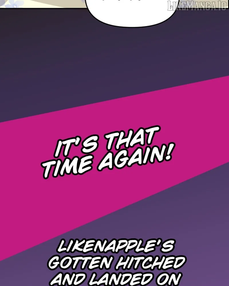 Cinderella Boy Chapter 87 page 235 - 
