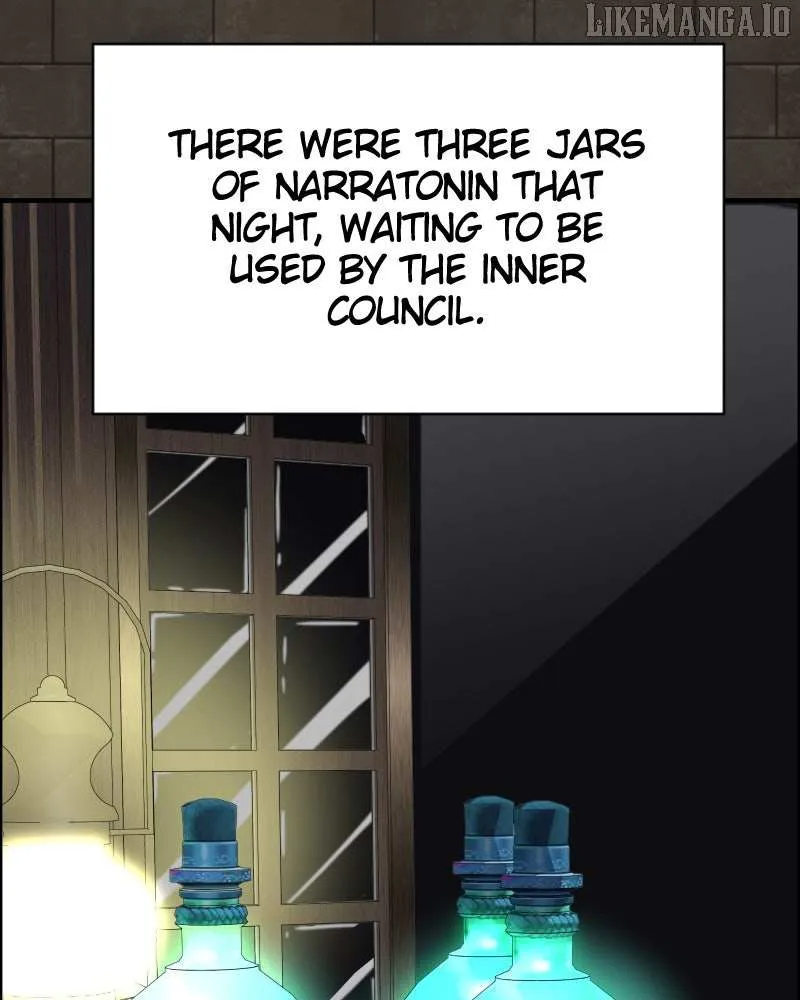 Cinderella Boy Chapter 87 page 28 - 