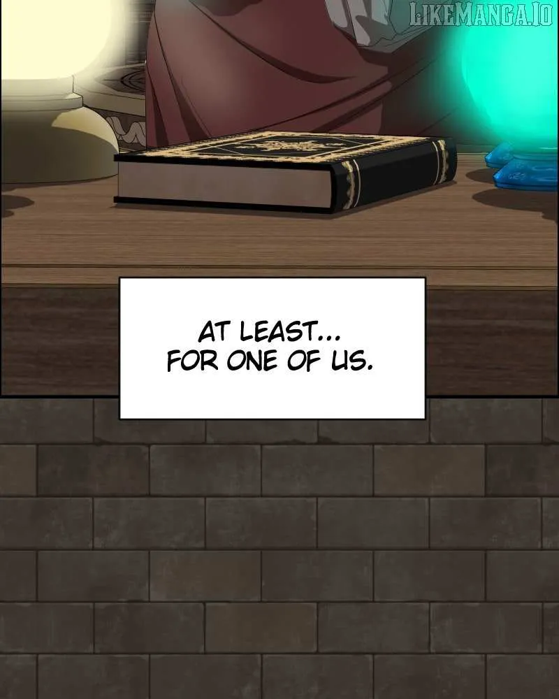 Cinderella Boy Chapter 87 page 34 - 
