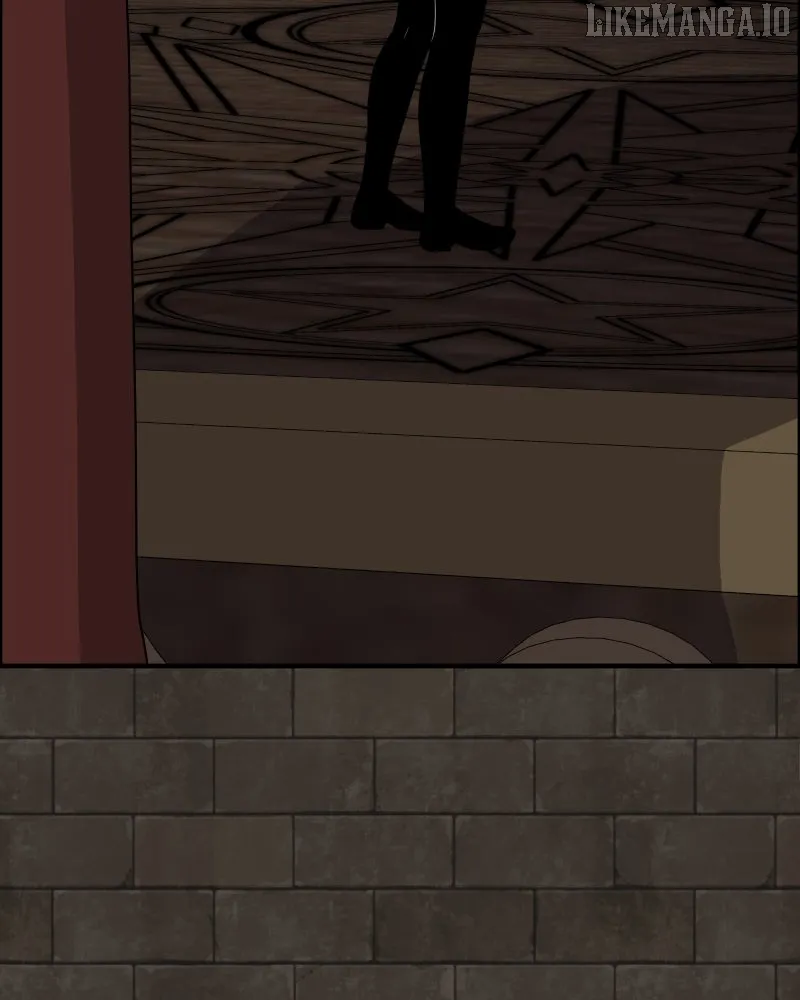 Cinderella Boy Chapter 87 page 36 - 