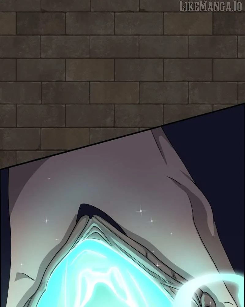 Cinderella Boy Chapter 87 page 37 - 