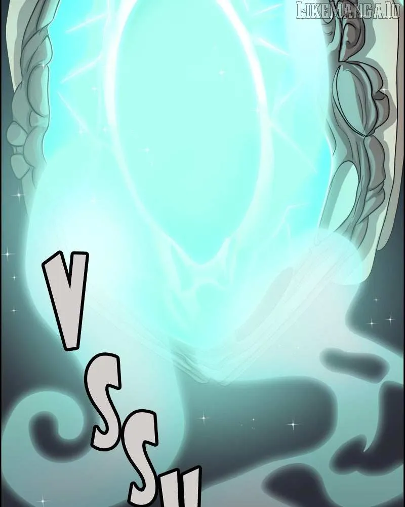 Cinderella Boy Chapter 87 page 38 - 