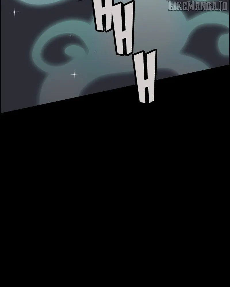 Cinderella Boy Chapter 87 page 39 - 