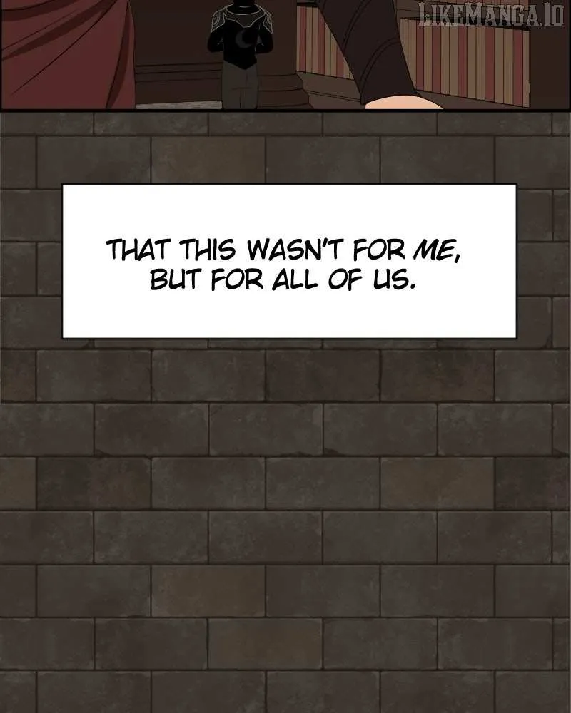 Cinderella Boy Chapter 87 page 5 - 
