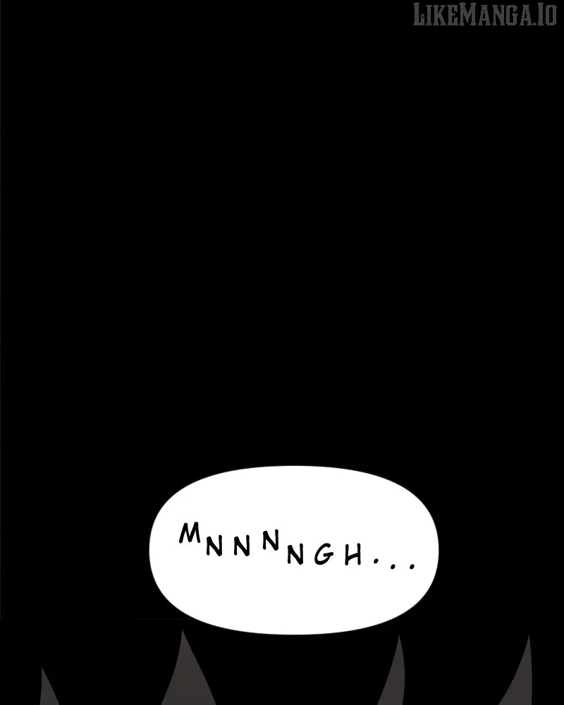 Cinderella Boy Chapter 87 page 45 - 