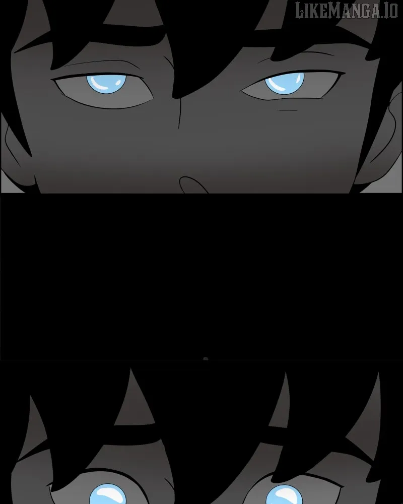 Cinderella Boy Chapter 87 page 46 - 