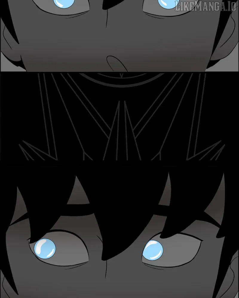 Cinderella Boy Chapter 87 page 47 - 