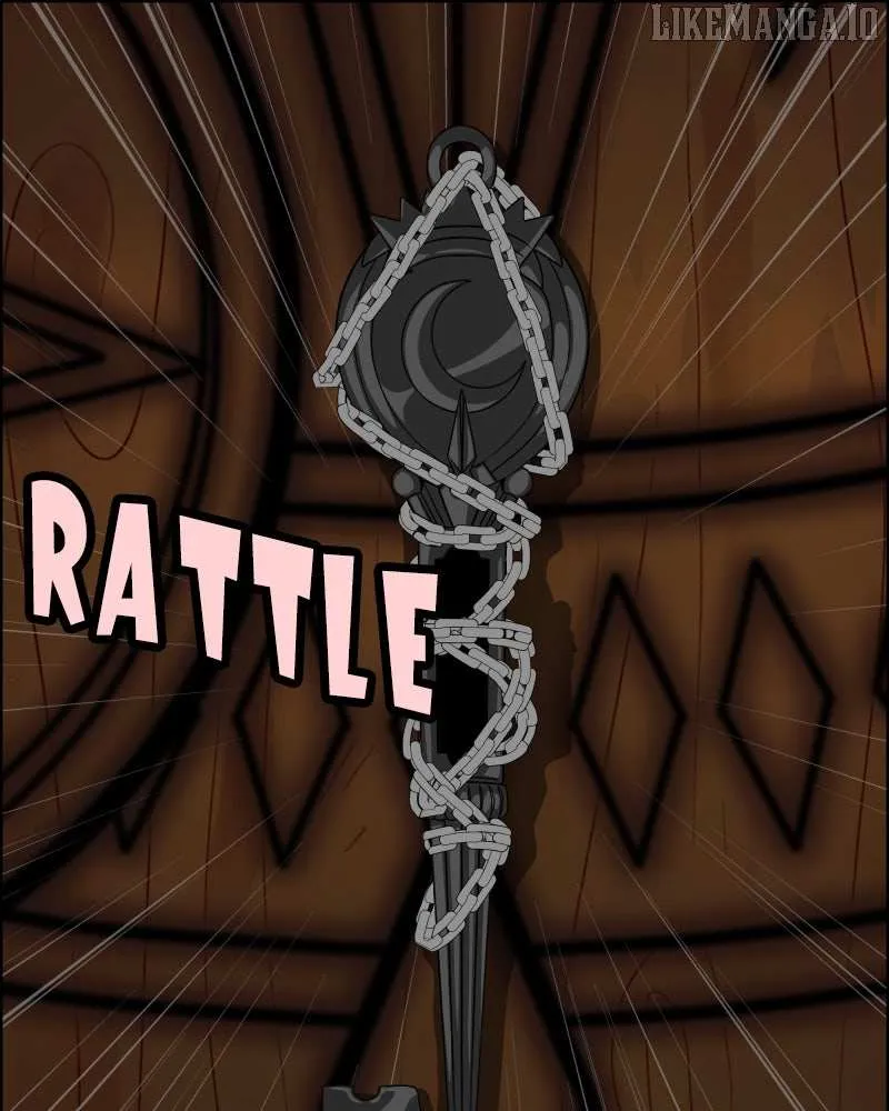Cinderella Boy Chapter 87 page 49 - 