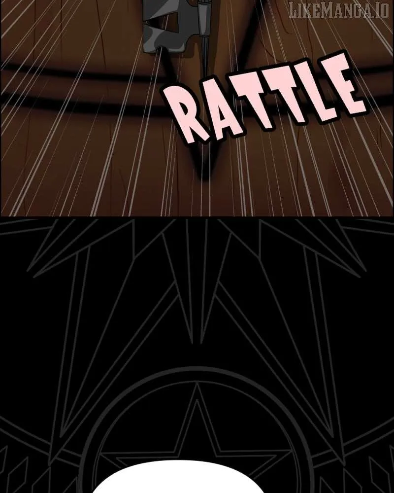 Cinderella Boy Chapter 87 page 50 - 