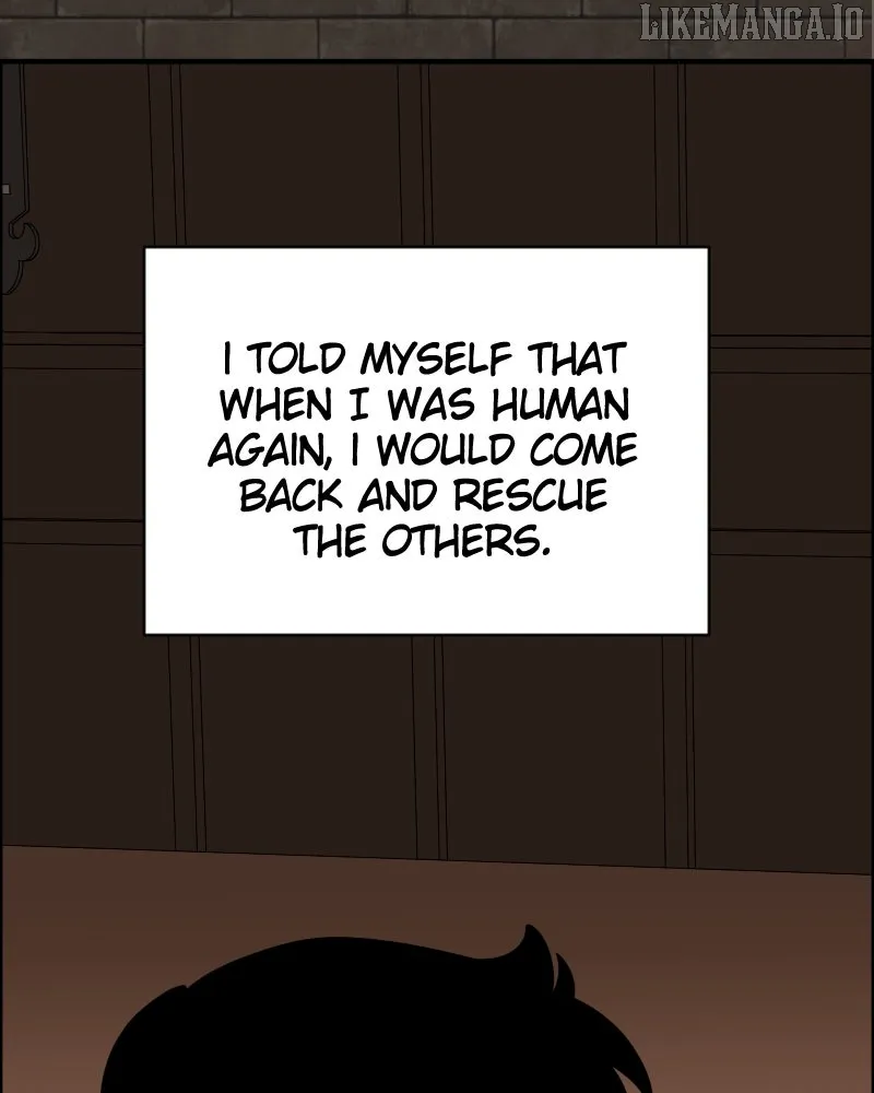 Cinderella Boy Chapter 87 page 6 - 