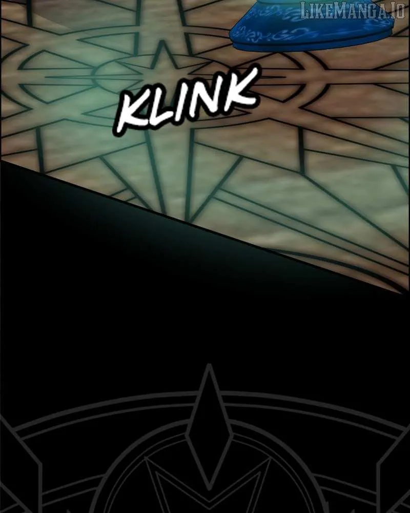 Cinderella Boy Chapter 87 page 54 - 