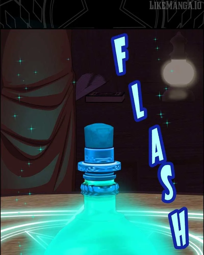 Cinderella Boy Chapter 87 page 55 - 