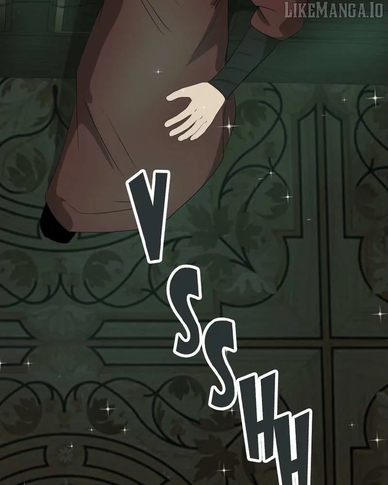 Cinderella Boy Chapter 87 page 60 - 