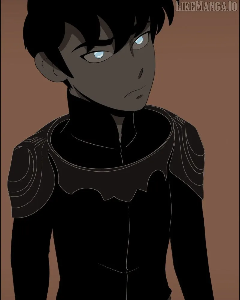 Cinderella Boy Chapter 87 page 7 - 