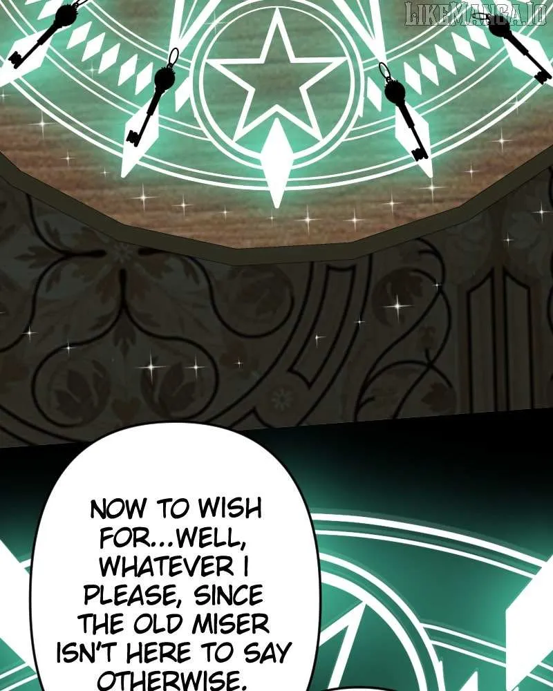 Cinderella Boy Chapter 87 page 62 - 