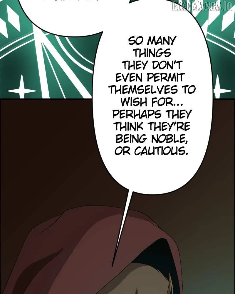 Cinderella Boy Chapter 87 page 63 - 