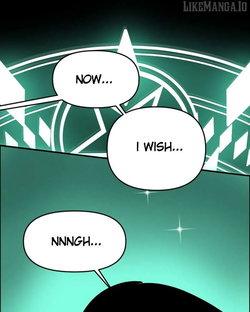 Cinderella Boy Chapter 87 page 65 - 