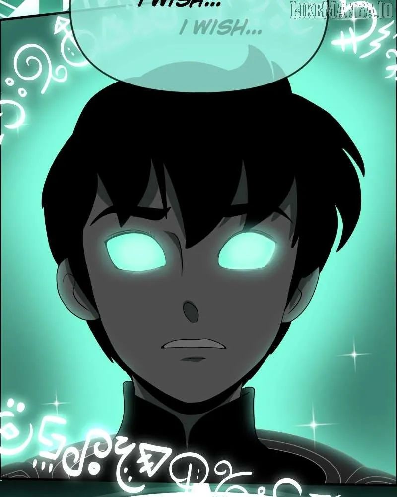 Cinderella Boy Chapter 87 page 67 - 