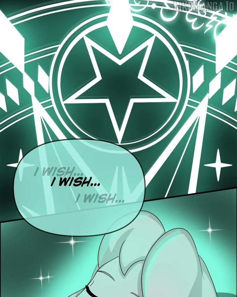 Cinderella Boy Chapter 87 page 68 - 