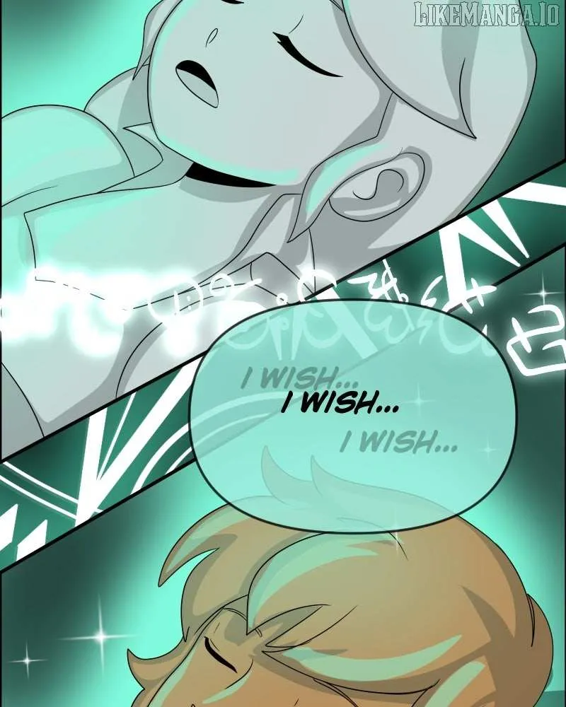 Cinderella Boy Chapter 87 page 69 - 