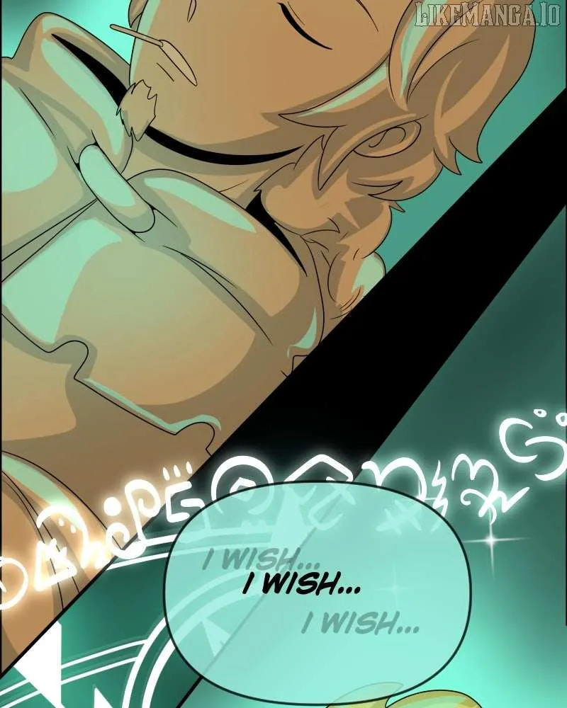 Cinderella Boy Chapter 87 page 70 - 